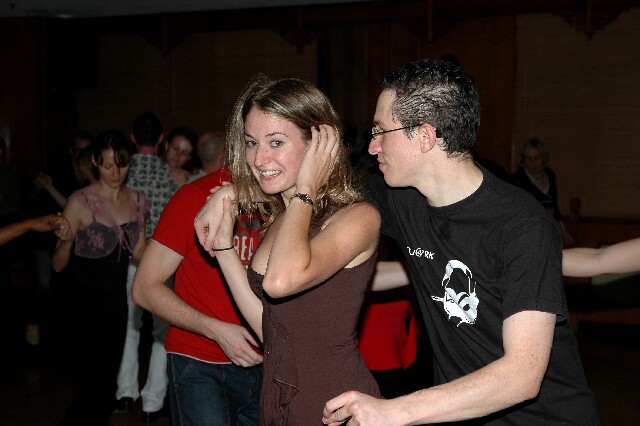 min 2006 09 23 spirit 143